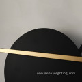 Nordic Led Bed Side Wall Lamp Wall Sconce